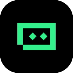 marscode